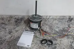 3LU79 1/3