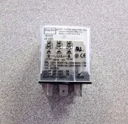 VOLTS 1EHV9