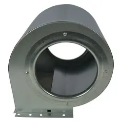 9-3/4 X35