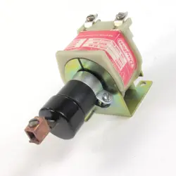 120V/35A 60HZ