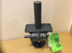 T2 MACHINE