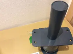 25:1