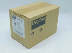 20HN79 1/70 HP