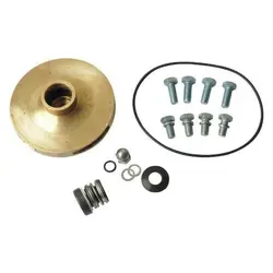 KIT FOR 2ZXL7