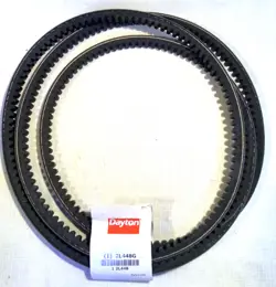 2L448G NEW