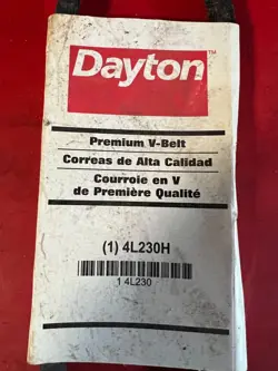 4L230H