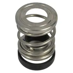 DAYTON PPL3315G BUNA-N MECHANICAL SEAL