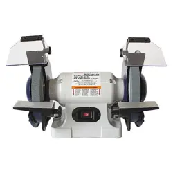 467L84 BENCH