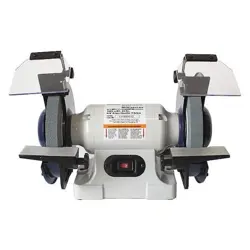 GRINDING WHEEL