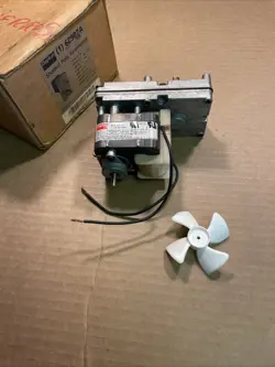 1LNF8
