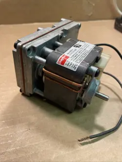 1/85