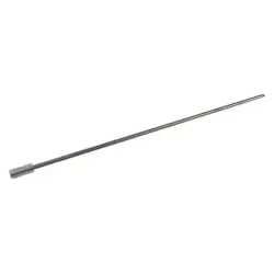 PPTCOL24G