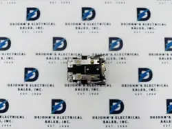 5X847A 120V