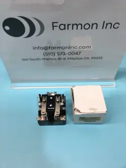 RELAY 185290