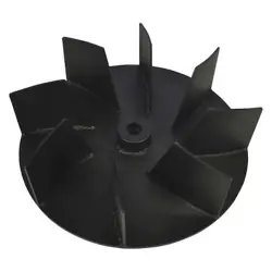 DAYTON HV2131000G