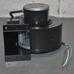 115V AC PH