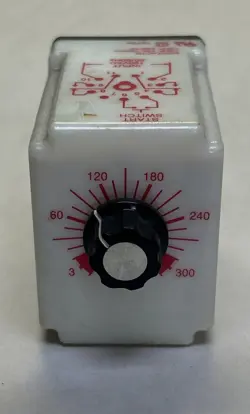 6X155E SOLID