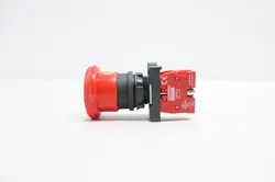 DAYTON 30G252
