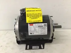4VAG6BG BELT DRIVE