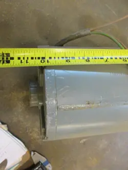 115/230 VOLT