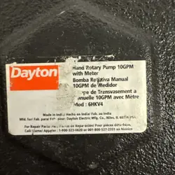 STROKES PUMP