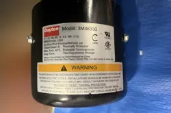 115V 2.3A