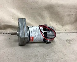 RPM 26 IN-LB