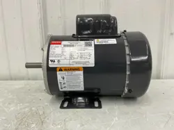 6K484 GENERAL