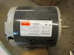 115 VOLT EVAPORATIVE