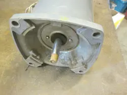 RPM THREADED