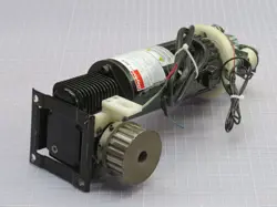 T256836