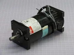 T256835