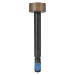 TT1233D20200011G PISTON