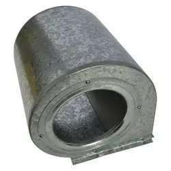 ABH79