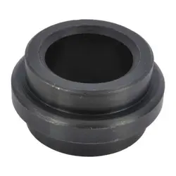 BEARING ROLLER