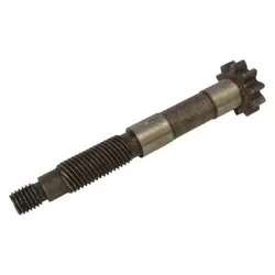 71289896G SHAFT
