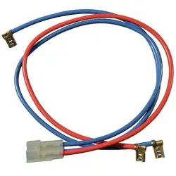 HEATER CORD FEMALE