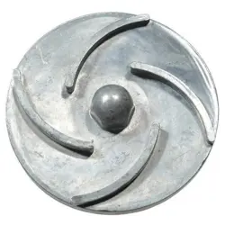 SEAT BRAKE