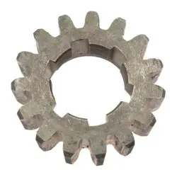 71280795G GEAR SET
