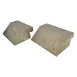 TT24812026G NOSE BAR