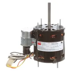 71903591M HVAC MOTOR