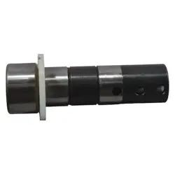 SUBASSEMBLY
