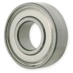 45MM BORE