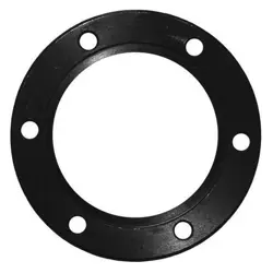 CLAMP BEARING