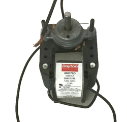 RPM 120