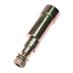 STOP PIN KIT