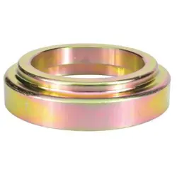 BUSHING/SEAT KIT