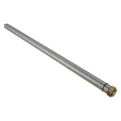 ROD KIT