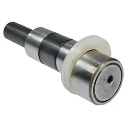 PPTWA709G