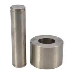 ROLLER PIN KIT